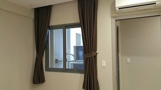 the goldview apartment for rent in district 4 hcmc D404359 (4)